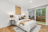 https://images.listonce.com.au/custom/160x/listings/1-jull-parade-ringwood-north-vic-3134/671/01873671_img_09.jpg?WLuJ9SajpsM