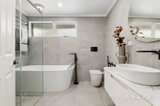 https://images.listonce.com.au/custom/160x/listings/1-jull-parade-ringwood-north-vic-3134/671/01873671_img_10.jpg?ci4TrDnfjdI