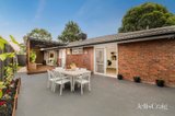 https://images.listonce.com.au/custom/160x/listings/1-jull-parade-ringwood-north-vic-3134/671/01873671_img_12.jpg?l65bjf2BFbQ