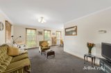 https://images.listonce.com.au/custom/160x/listings/1-jum-jum-close-croydon-hills-vic-3136/382/00834382_img_02.jpg?MstBatXLGMw