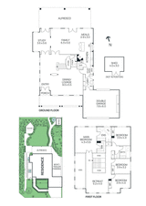 https://images.listonce.com.au/custom/160x/listings/1-jumbuck-court-plenty-vic-3090/252/01816252_floorplan_01.gif?jUAwmqPPIxA