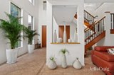 https://images.listonce.com.au/custom/160x/listings/1-jumbuck-court-plenty-vic-3090/252/01816252_img_02.jpg?fDH14vmaizU
