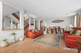 https://images.listonce.com.au/custom/160x/listings/1-jumbuck-court-plenty-vic-3090/252/01816252_img_04.jpg?SEdIA9H2KXI