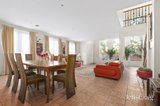 https://images.listonce.com.au/custom/160x/listings/1-jumbuck-court-plenty-vic-3090/252/01816252_img_05.jpg?qcvfepEz7js
