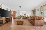 https://images.listonce.com.au/custom/160x/listings/1-jumbuck-court-plenty-vic-3090/252/01816252_img_09.jpg?twTMDQHMThY