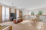 https://images.listonce.com.au/custom/160x/listings/1-jumbuck-court-plenty-vic-3090/252/01816252_img_10.jpg?KLVpAXgijEg