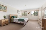https://images.listonce.com.au/custom/160x/listings/1-jumbuck-court-plenty-vic-3090/252/01816252_img_11.jpg?zsQwWFPrTNM