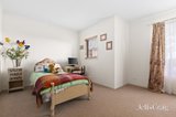 https://images.listonce.com.au/custom/160x/listings/1-jumbuck-court-plenty-vic-3090/252/01816252_img_13.jpg?JlcIHCjUBPw
