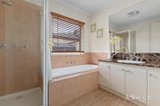 https://images.listonce.com.au/custom/160x/listings/1-jumbuck-court-plenty-vic-3090/252/01816252_img_14.jpg?zSANxd_tEZE