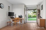 https://images.listonce.com.au/custom/160x/listings/1-jumbuck-court-plenty-vic-3090/252/01816252_img_15.jpg?M0FlvLU-CPI