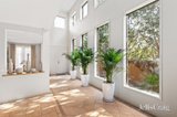 https://images.listonce.com.au/custom/160x/listings/1-jumbuck-court-plenty-vic-3090/252/01816252_img_16.jpg?sNY7cxk5mh0