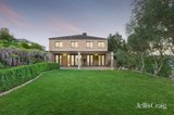 https://images.listonce.com.au/custom/160x/listings/1-jumbuck-court-plenty-vic-3090/252/01816252_img_17.jpg?2N2EkTRBBRw