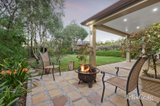 https://images.listonce.com.au/custom/160x/listings/1-jumbuck-court-plenty-vic-3090/252/01816252_img_18.jpg?g2DfXs30VC0