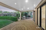 https://images.listonce.com.au/custom/160x/listings/1-jumbuck-court-plenty-vic-3090/252/01816252_img_19.jpg?QnNO6PZXSgQ