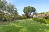 https://images.listonce.com.au/custom/160x/listings/1-jumbuck-court-plenty-vic-3090/252/01816252_img_20.jpg?wMMI5zWLey0