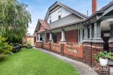 https://images.listonce.com.au/custom/160x/listings/1-junction-street-newport-vic-3015/358/01833358_img_01.jpg?sY1jy2vTs2Q