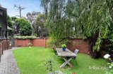 https://images.listonce.com.au/custom/160x/listings/1-junction-street-newport-vic-3015/358/01833358_img_15.jpg?F43dfGx0BTA