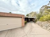 https://images.listonce.com.au/custom/160x/listings/1-june-square-ringwood-north-vic-3134/728/01726728_img_01.jpg?fZqD-ZFO4mM