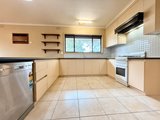 https://images.listonce.com.au/custom/160x/listings/1-june-square-ringwood-north-vic-3134/728/01726728_img_03.jpg?9wlUnfc19Ew