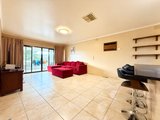 https://images.listonce.com.au/custom/160x/listings/1-june-square-ringwood-north-vic-3134/728/01726728_img_05.jpg?le98xQcLcgQ