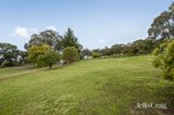 https://images.listonce.com.au/custom/160x/listings/1-jurat-road-lilydale-vic-3140/507/01943507_img_02.jpg?qpGCtPL421o