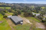 https://images.listonce.com.au/custom/160x/listings/1-jurat-road-lilydale-vic-3140/507/01943507_img_03.jpg?cG5JccWm5kk