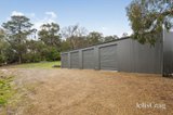 https://images.listonce.com.au/custom/160x/listings/1-jurat-road-lilydale-vic-3140/507/01943507_img_04.jpg?iIUOQo_bdBY