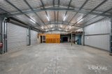 https://images.listonce.com.au/custom/160x/listings/1-jurat-road-lilydale-vic-3140/507/01943507_img_05.jpg?p8cvgcknd54