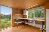 https://images.listonce.com.au/custom/160x/listings/1-jurat-road-lilydale-vic-3140/507/01943507_img_06.jpg?VbVyQrXNUo0