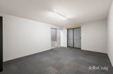 https://images.listonce.com.au/custom/160x/listings/1-jurat-road-lilydale-vic-3140/507/01943507_img_07.jpg?VtSR4Bd4K6s