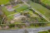 https://images.listonce.com.au/custom/160x/listings/1-jurat-road-lilydale-vic-3140/507/01943507_img_08.jpg?4o6aKZHGaEk