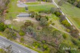 https://images.listonce.com.au/custom/160x/listings/1-jurat-road-lilydale-vic-3140/507/01943507_img_09.jpg?p_ownlxuicY