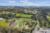 https://images.listonce.com.au/custom/160x/listings/1-jurat-road-lilydale-vic-3140/507/01943507_img_11.jpg?nKvUzEPGh-o