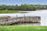 https://images.listonce.com.au/custom/160x/listings/1-jurat-road-lilydale-vic-3140/507/01943507_img_13.jpg?8iAvnbhbx9s