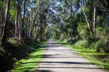 https://images.listonce.com.au/custom/160x/listings/1-jurat-road-lilydale-vic-3140/507/01943507_img_15.jpg?atGMDiNP-C8
