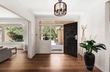 https://images.listonce.com.au/custom/160x/listings/1-kalka-street-balwyn-north-vic-3104/802/00489802_img_04.jpg?DGsKIqcNFP8