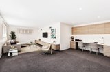 https://images.listonce.com.au/custom/160x/listings/1-kalka-street-balwyn-north-vic-3104/802/00489802_img_05.jpg?ZdJaC3HWY1k