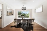 https://images.listonce.com.au/custom/160x/listings/1-kalka-street-balwyn-north-vic-3104/802/00489802_img_06.jpg?N2-_boklfBU