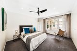 https://images.listonce.com.au/custom/160x/listings/1-kalka-street-balwyn-north-vic-3104/802/00489802_img_07.jpg?kNYP2JbTwTI