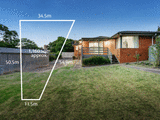 https://images.listonce.com.au/custom/160x/listings/1-kallay-court-viewbank-vic-3084/099/01024099_floorplan_01.gif?GAgmldv20VQ