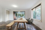 https://images.listonce.com.au/custom/160x/listings/1-kallay-court-viewbank-vic-3084/099/01024099_img_05.jpg?s4C-4Ps-zWU