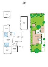 https://images.listonce.com.au/custom/160x/listings/1-kaniva-court-bentleigh-east-vic-3165/627/01335627_floorplan_01.gif?QmZeQKzToHE