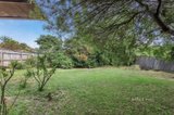 https://images.listonce.com.au/custom/160x/listings/1-kaniva-court-bentleigh-east-vic-3165/627/01335627_img_02.jpg?8q_3C5as3HI