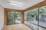 https://images.listonce.com.au/custom/160x/listings/1-kaniva-court-bentleigh-east-vic-3165/627/01335627_img_04.jpg?aevdmAYhXzc