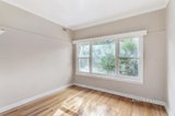 https://images.listonce.com.au/custom/160x/listings/1-kaniva-court-bentleigh-east-vic-3165/627/01335627_img_05.jpg?Og0hrHyuJZM