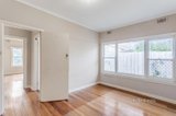 https://images.listonce.com.au/custom/160x/listings/1-kaniva-court-bentleigh-east-vic-3165/627/01335627_img_07.jpg?92SN8MCRFyw