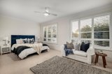 https://images.listonce.com.au/custom/160x/listings/1-karnak-road-ashburton-vic-3147/665/01404665_img_05.jpg?BF9vHWeAp-4