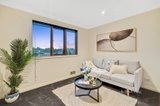 https://images.listonce.com.au/custom/160x/listings/1-kay-street-mount-waverley-vic-3149/372/01036372_img_06.jpg?X3i7gyO8kik