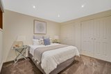 https://images.listonce.com.au/custom/160x/listings/1-kay-street-mount-waverley-vic-3149/372/01036372_img_09.jpg?2L4xbD2f-8A