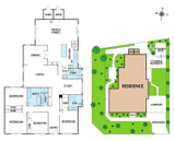 https://images.listonce.com.au/custom/160x/listings/1-kelbow-close-st-helena-vic-3088/852/00810852_floorplan_01.gif?q6CWVkfUI8E